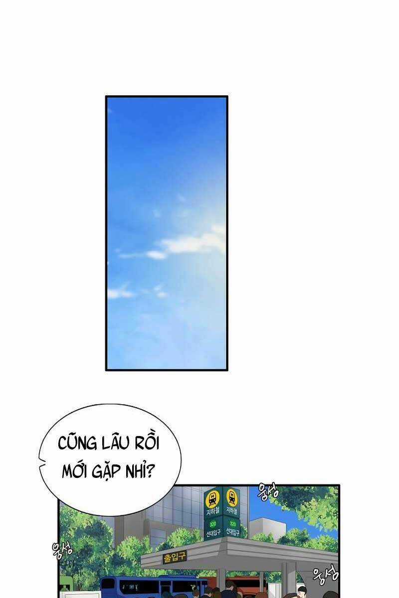 Đây Là Luật Chapter 76 trang 0