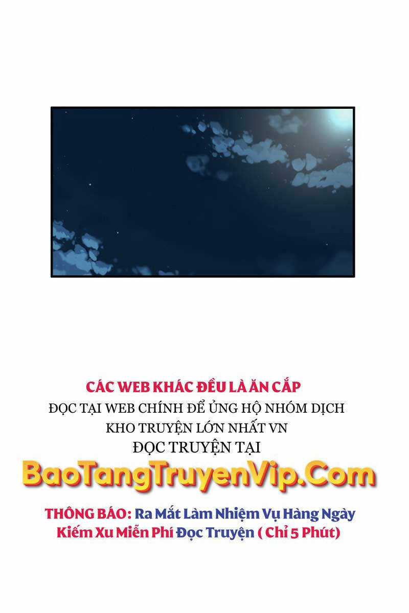 Đây Là Luật Chapter 77 trang 0