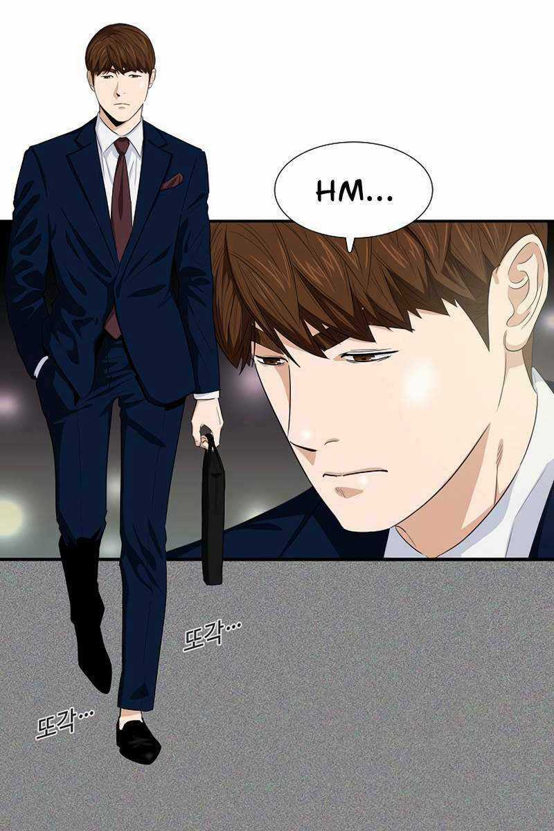 Đây Là Luật Chapter 77 trang 1
