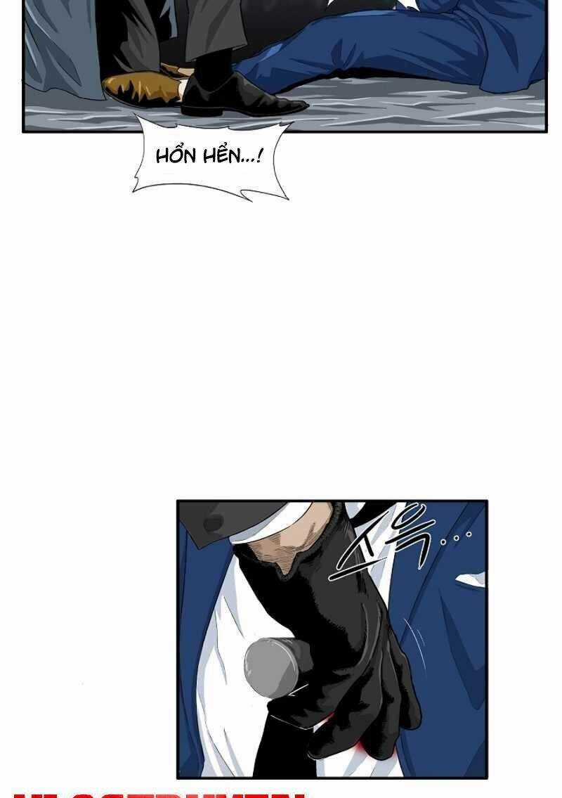 Đây Là Luật Chương 1 trang 10