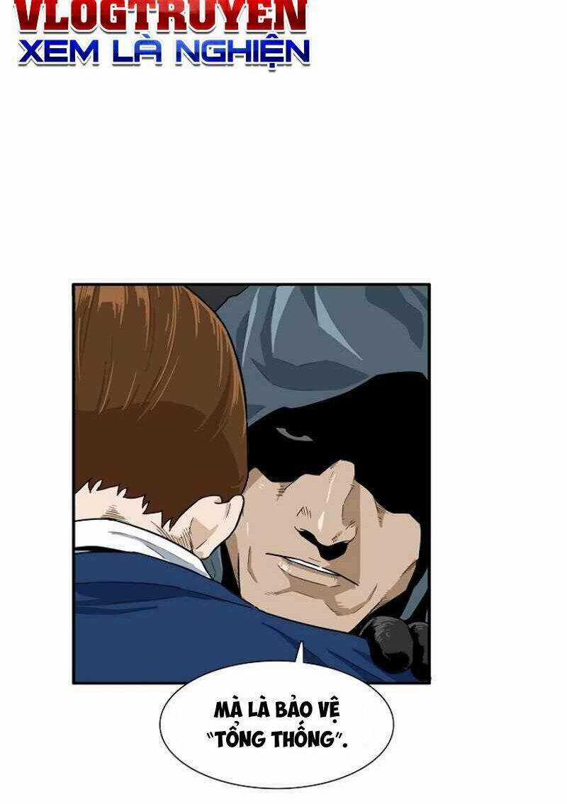 Đây Là Luật Chương 1 trang 11