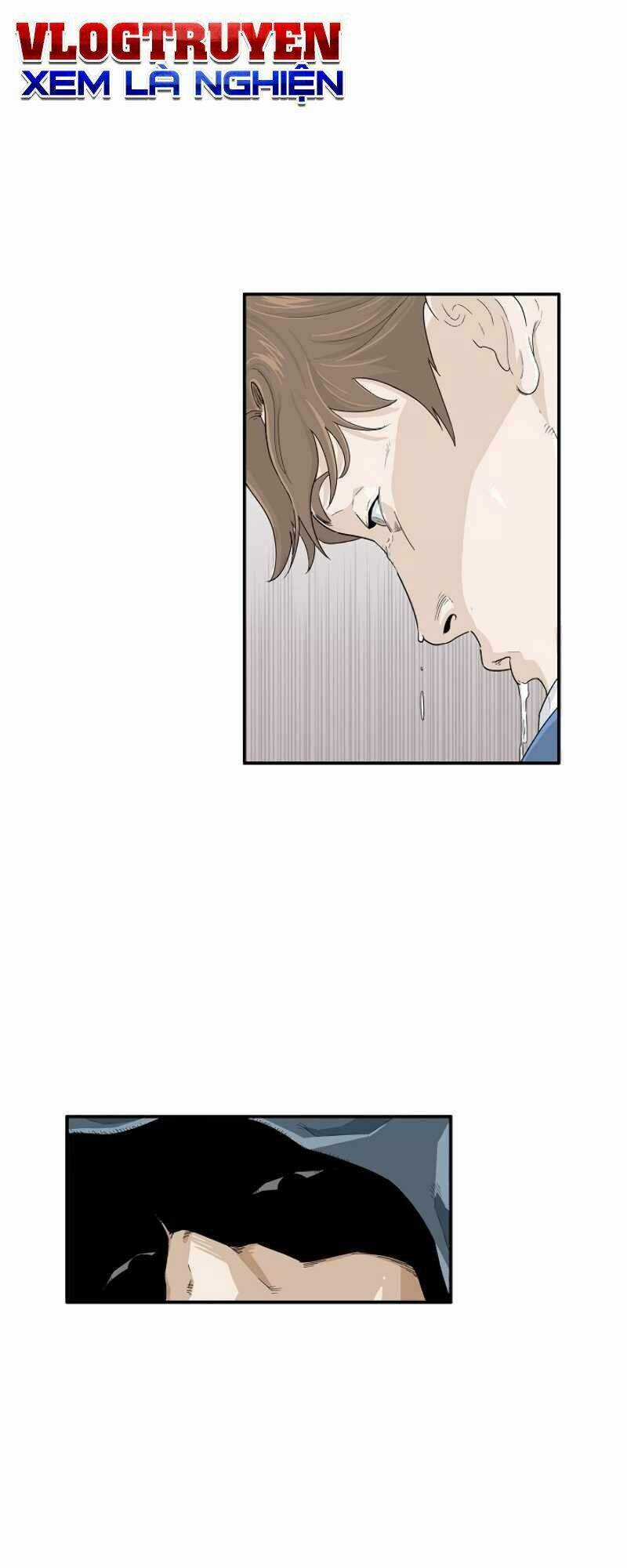 Đây Là Luật Chương 1 trang 13