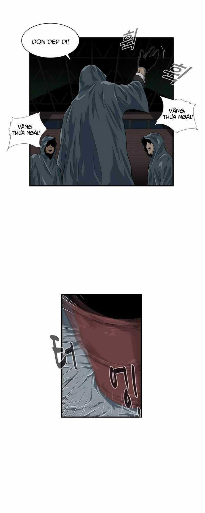 Đây Là Luật Chương 1 trang 14