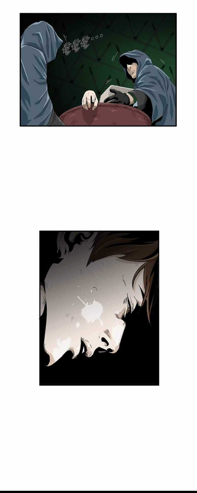 Đây Là Luật Chương 1 trang 15