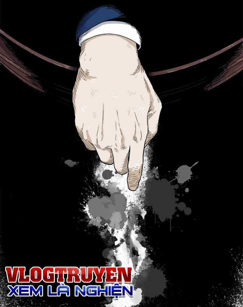 Đây Là Luật Chương 1 trang 16