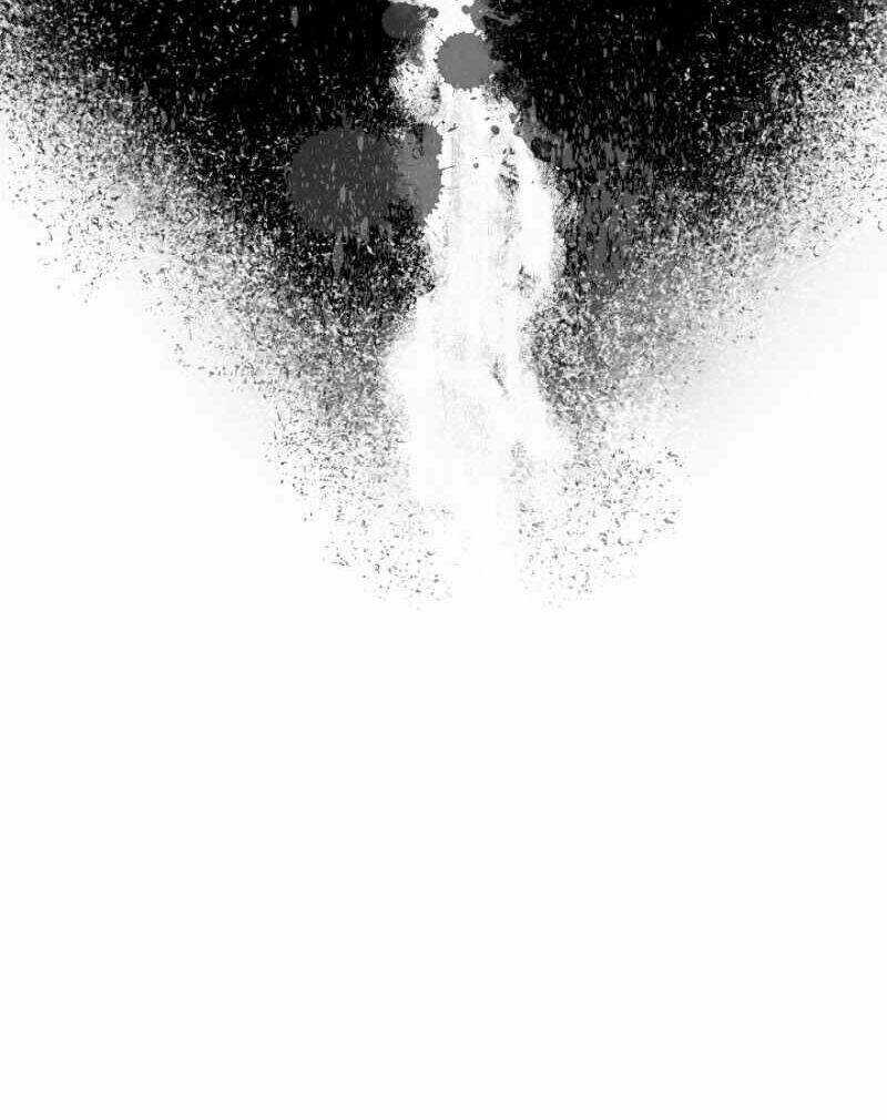 Đây Là Luật Chương 1 trang 17