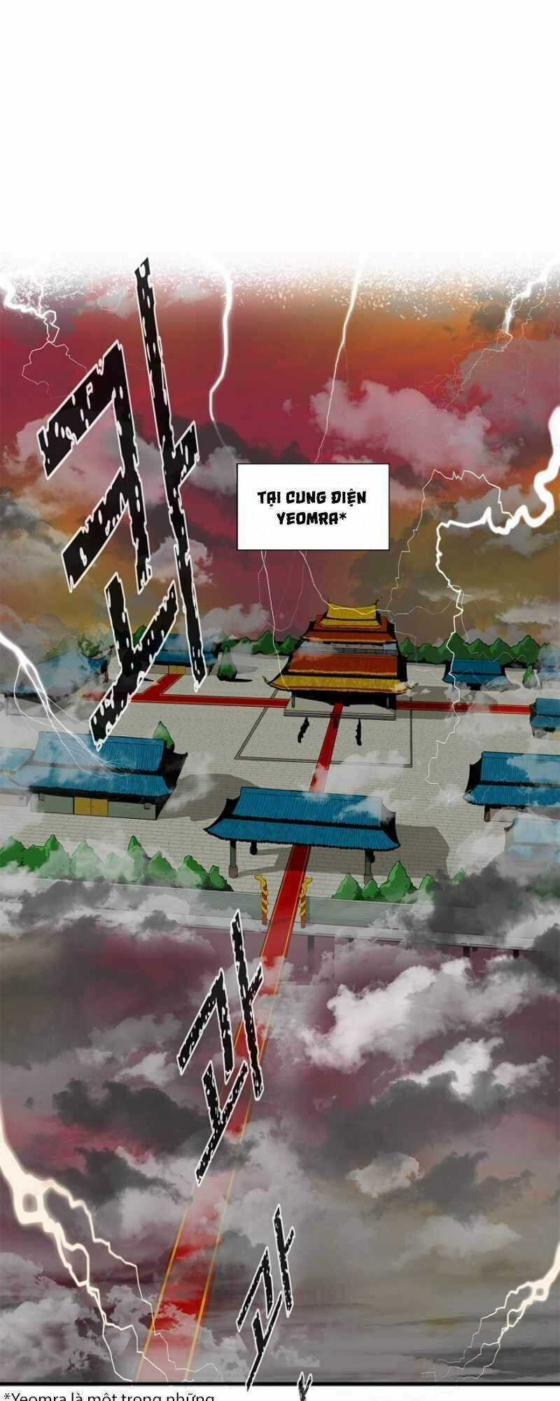 Đây Là Luật Chương 1 trang 18