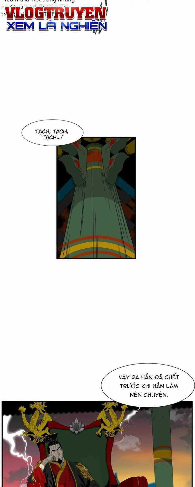 Đây Là Luật Chương 1 trang 19