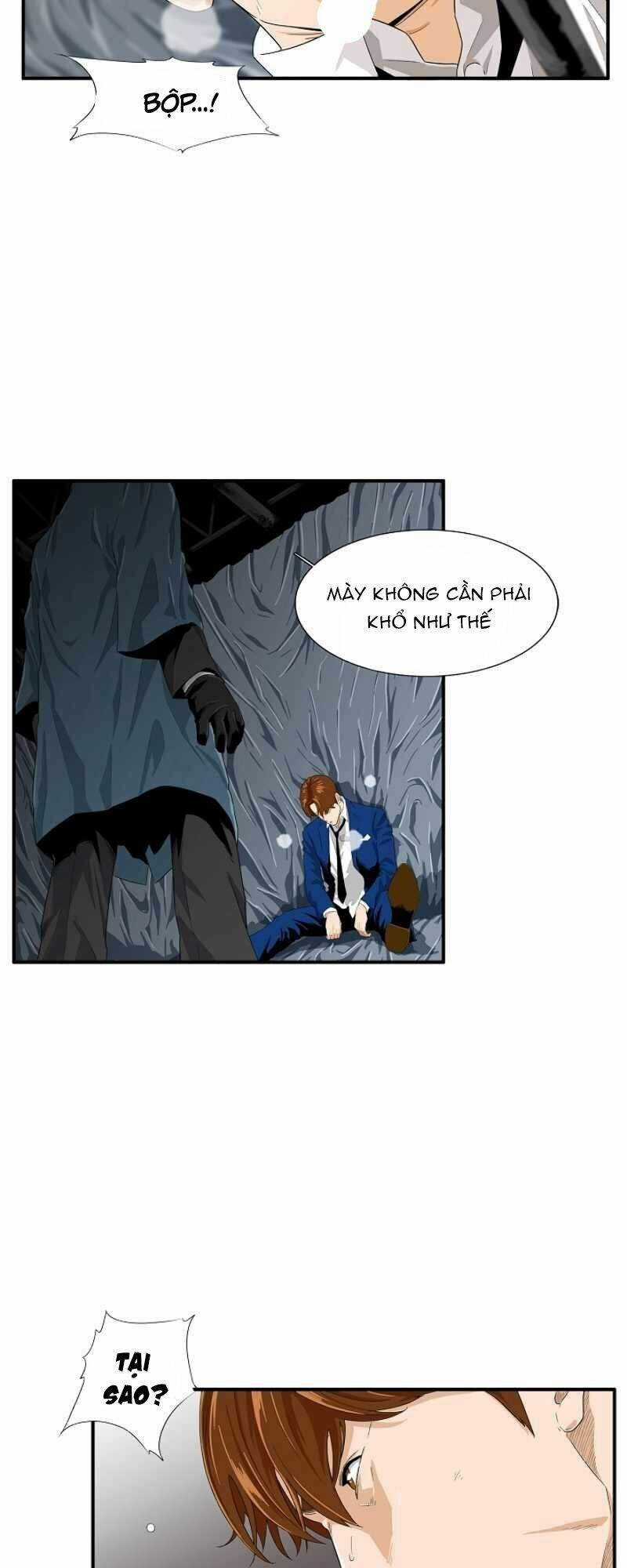 Đây Là Luật Chương 1 trang 2