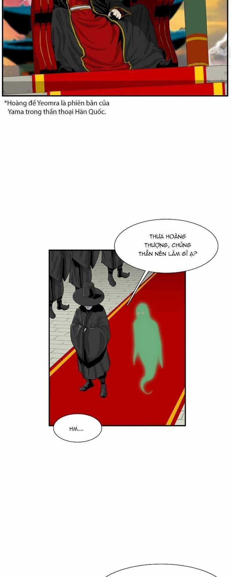 Đây Là Luật Chương 1 trang 20