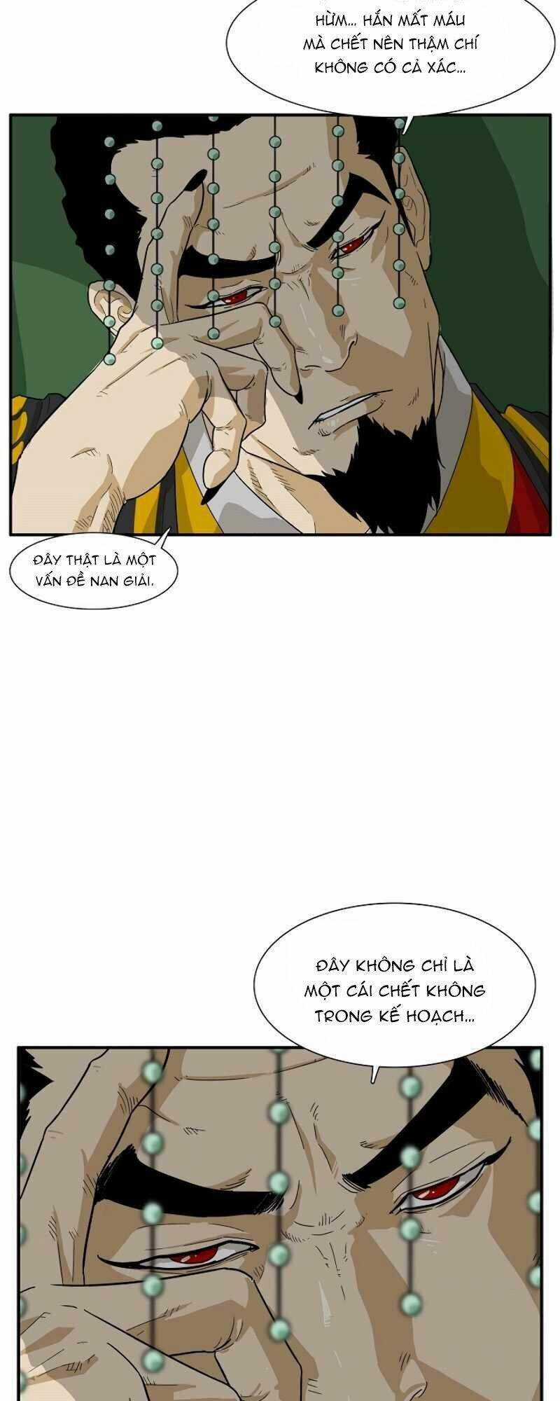 Đây Là Luật Chương 1 trang 21