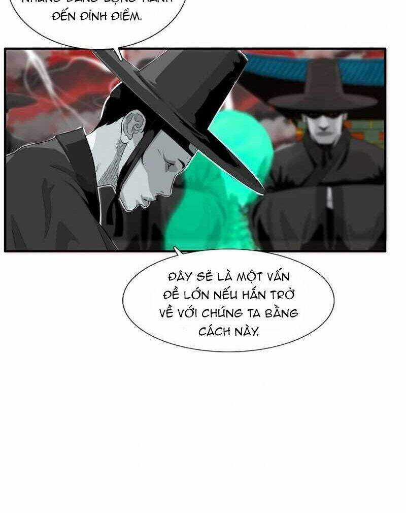 Đây Là Luật Chương 1 trang 23