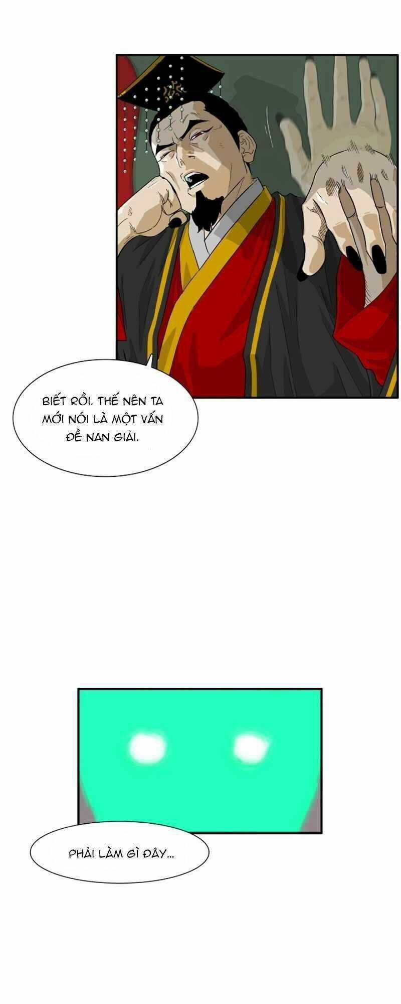 Đây Là Luật Chương 1 trang 24