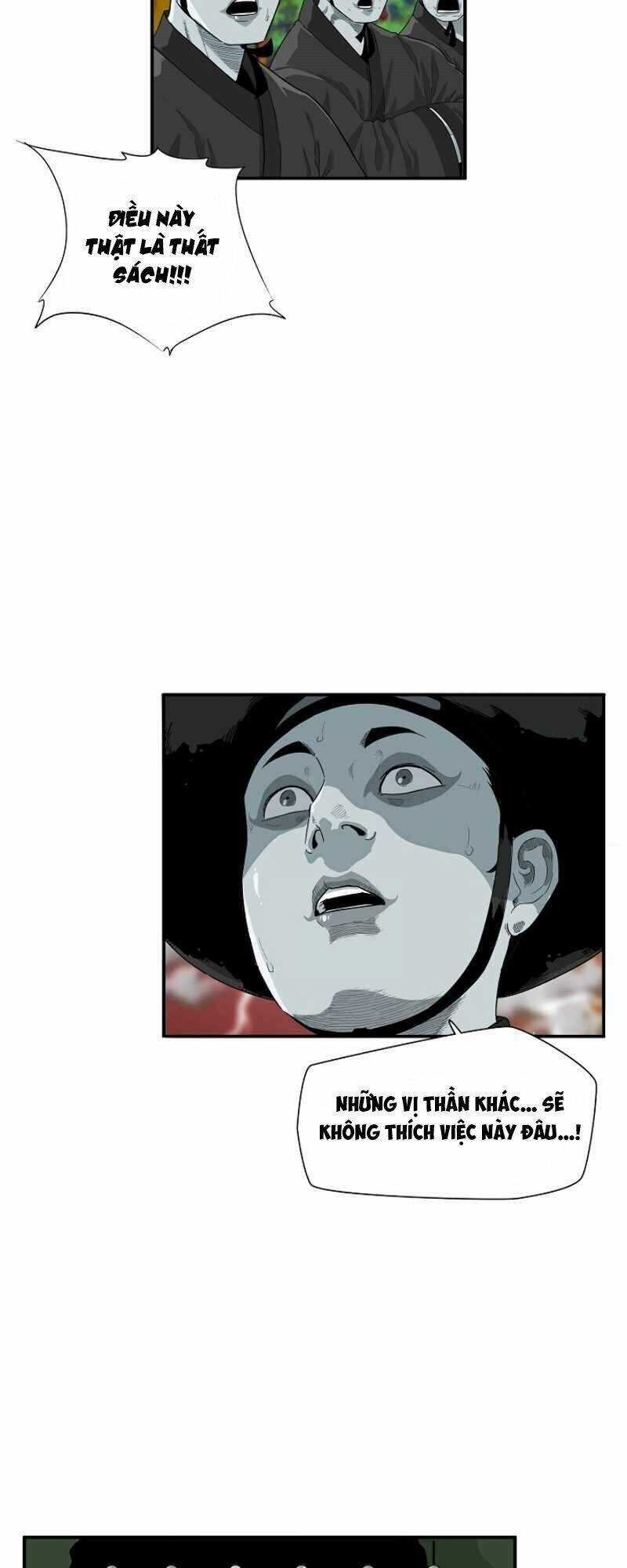 Đây Là Luật Chương 1 trang 26