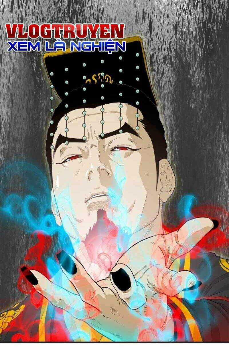 Đây Là Luật Chương 1 trang 29