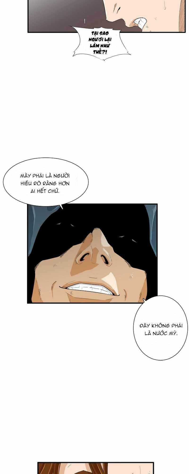 Đây Là Luật Chương 1 trang 3