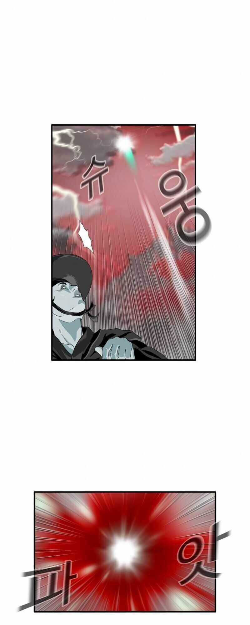 Đây Là Luật Chương 1 trang 30