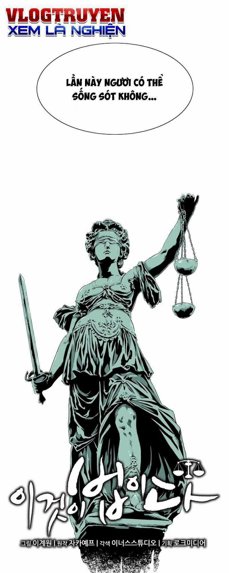 Đây Là Luật Chương 1 trang 31