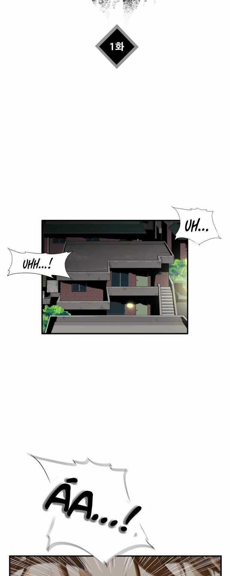 Đây Là Luật Chương 1 trang 32