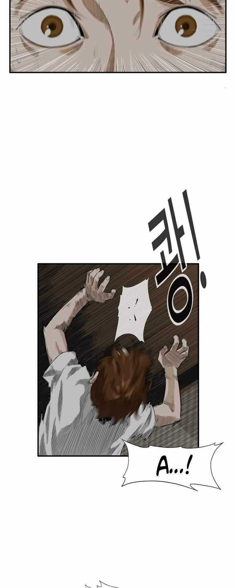 Đây Là Luật Chương 1 trang 33