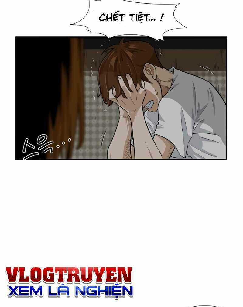 Đây Là Luật Chương 1 trang 34