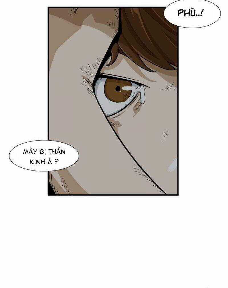 Đây Là Luật Chương 1 trang 35