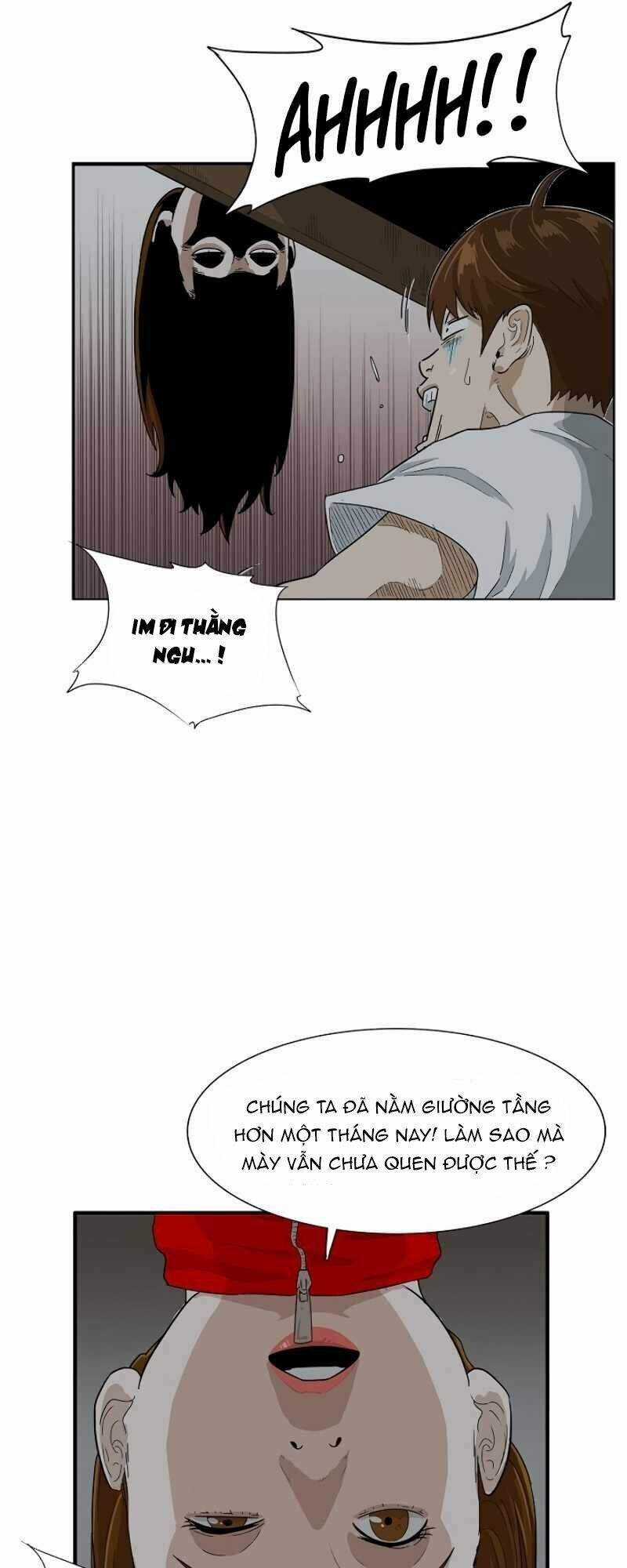 Đây Là Luật Chương 1 trang 36