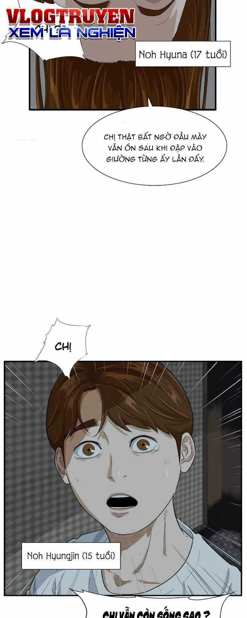 Đây Là Luật Chương 1 trang 37