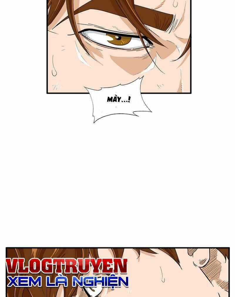 Đây Là Luật Chương 1 trang 4