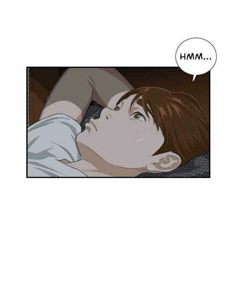 Đây Là Luật Chương 1 trang 41