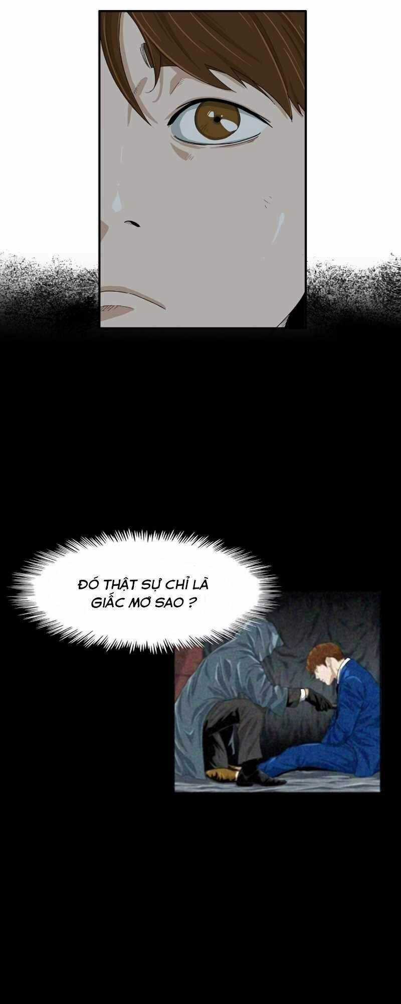 Đây Là Luật Chương 1 trang 42