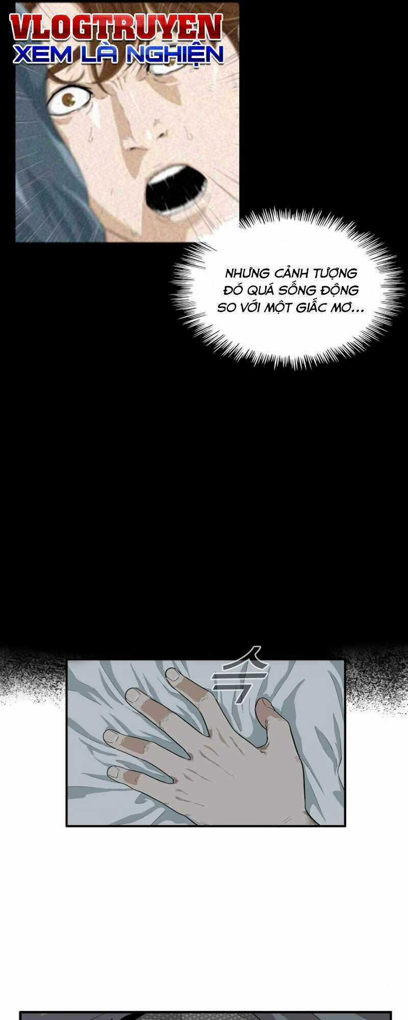 Đây Là Luật Chương 1 trang 43