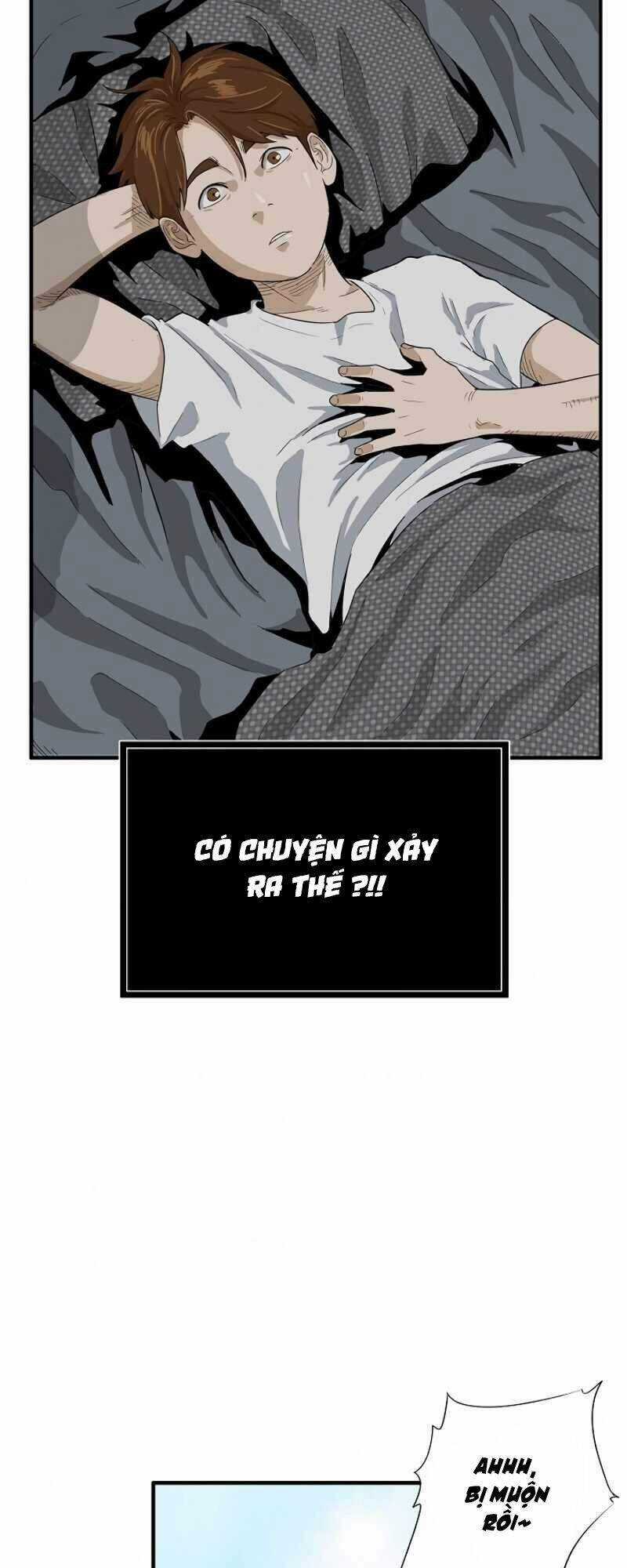 Đây Là Luật Chương 1 trang 44