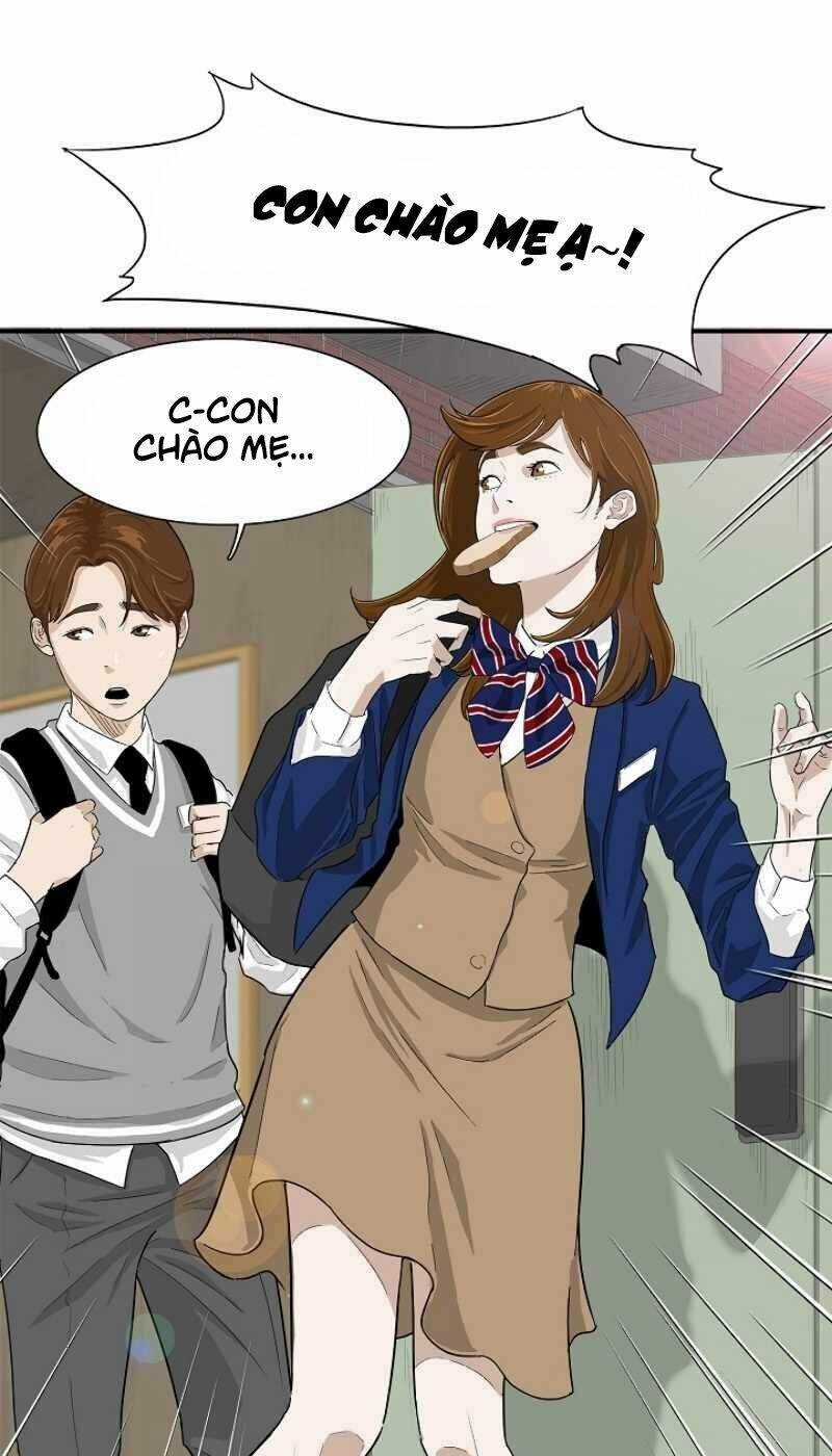 Đây Là Luật Chương 1 trang 46