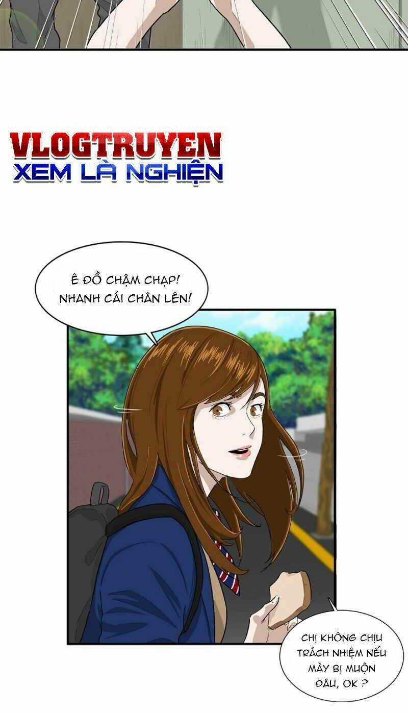 Đây Là Luật Chương 1 trang 47