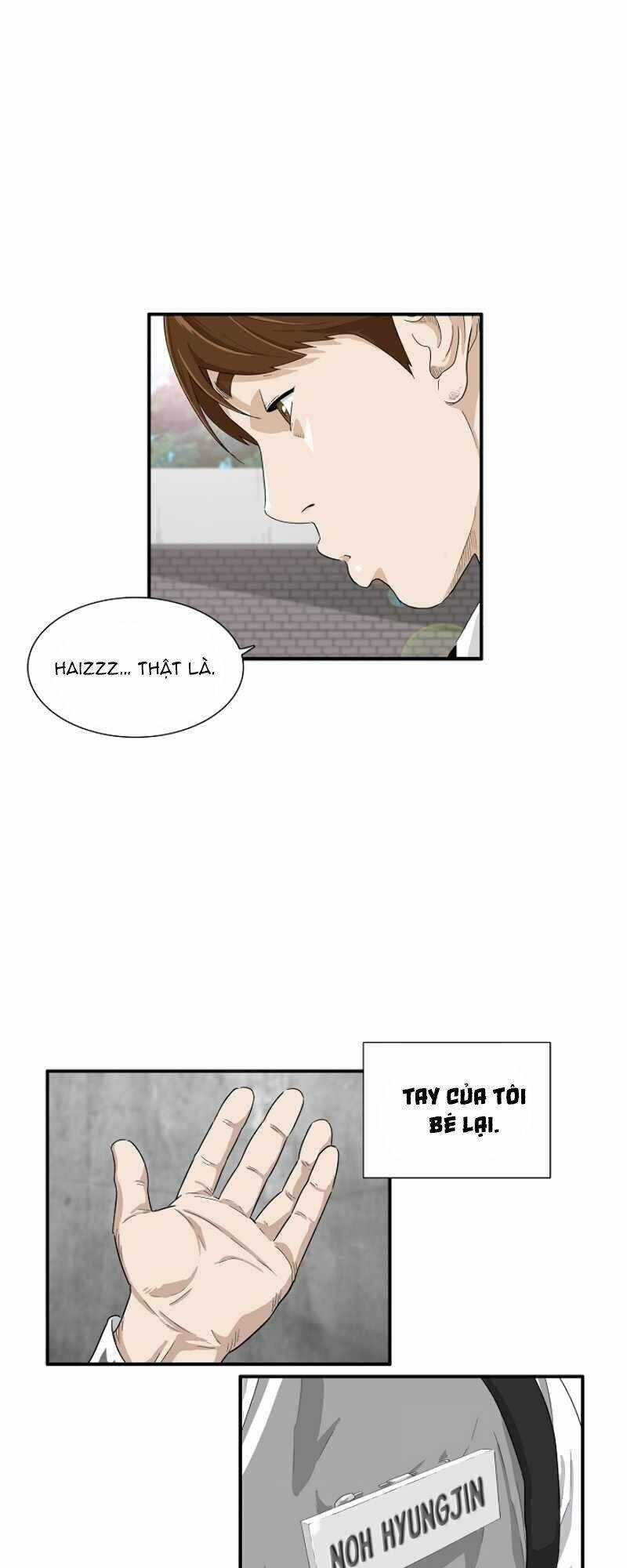 Đây Là Luật Chương 1 trang 48