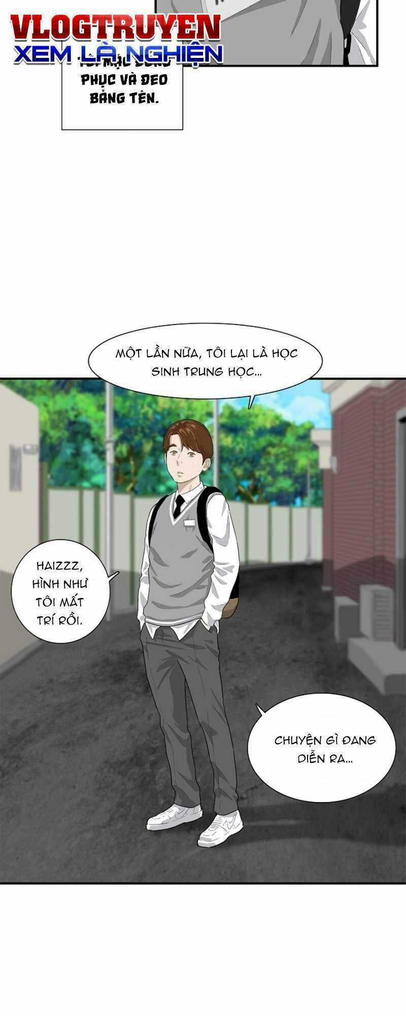 Đây Là Luật Chương 1 trang 49