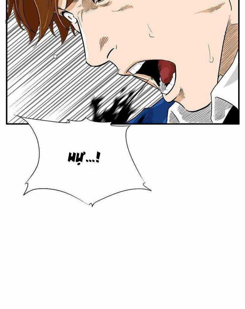 Đây Là Luật Chương 1 trang 5