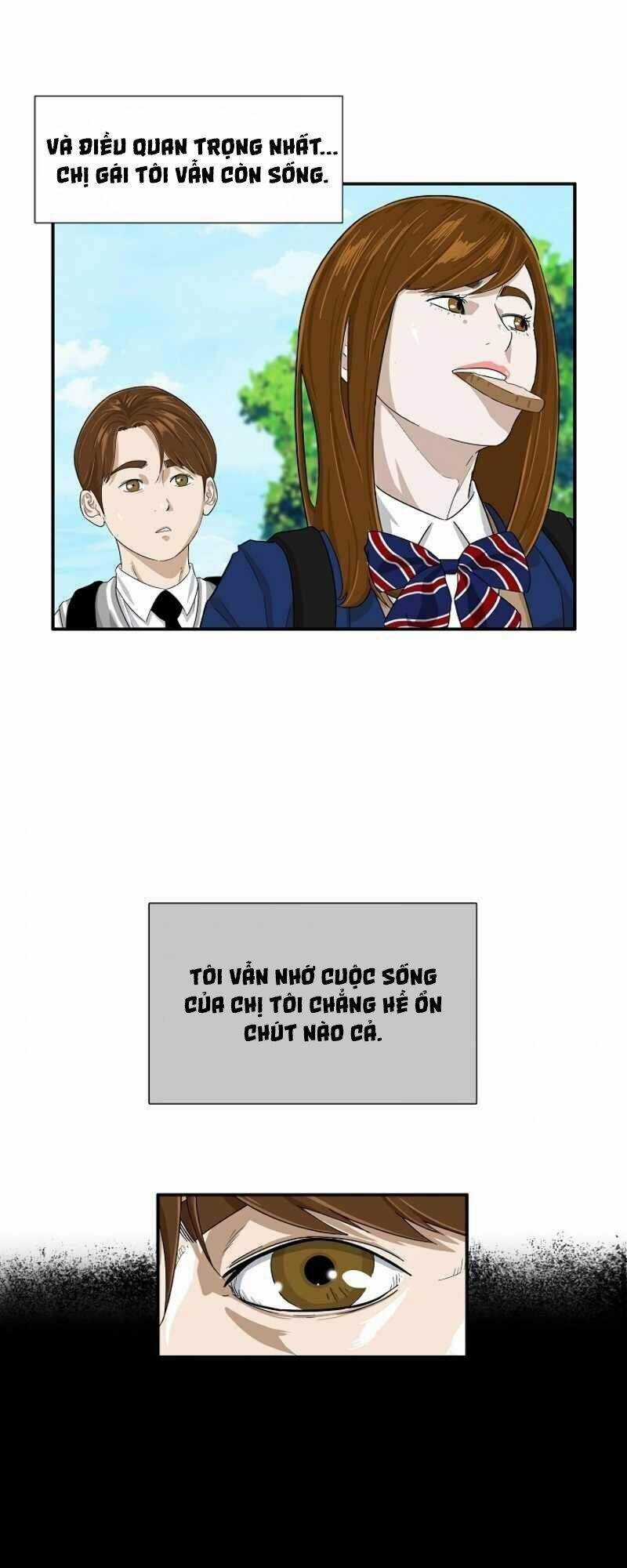 Đây Là Luật Chương 1 trang 50