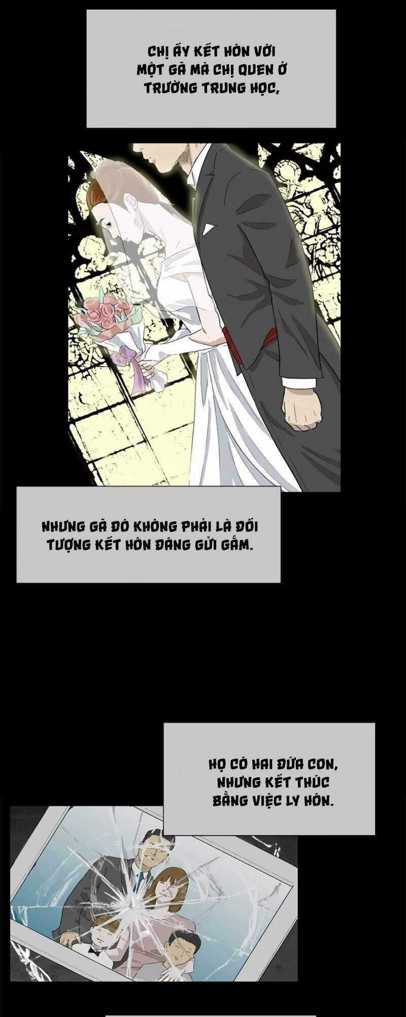 Đây Là Luật Chương 1 trang 51