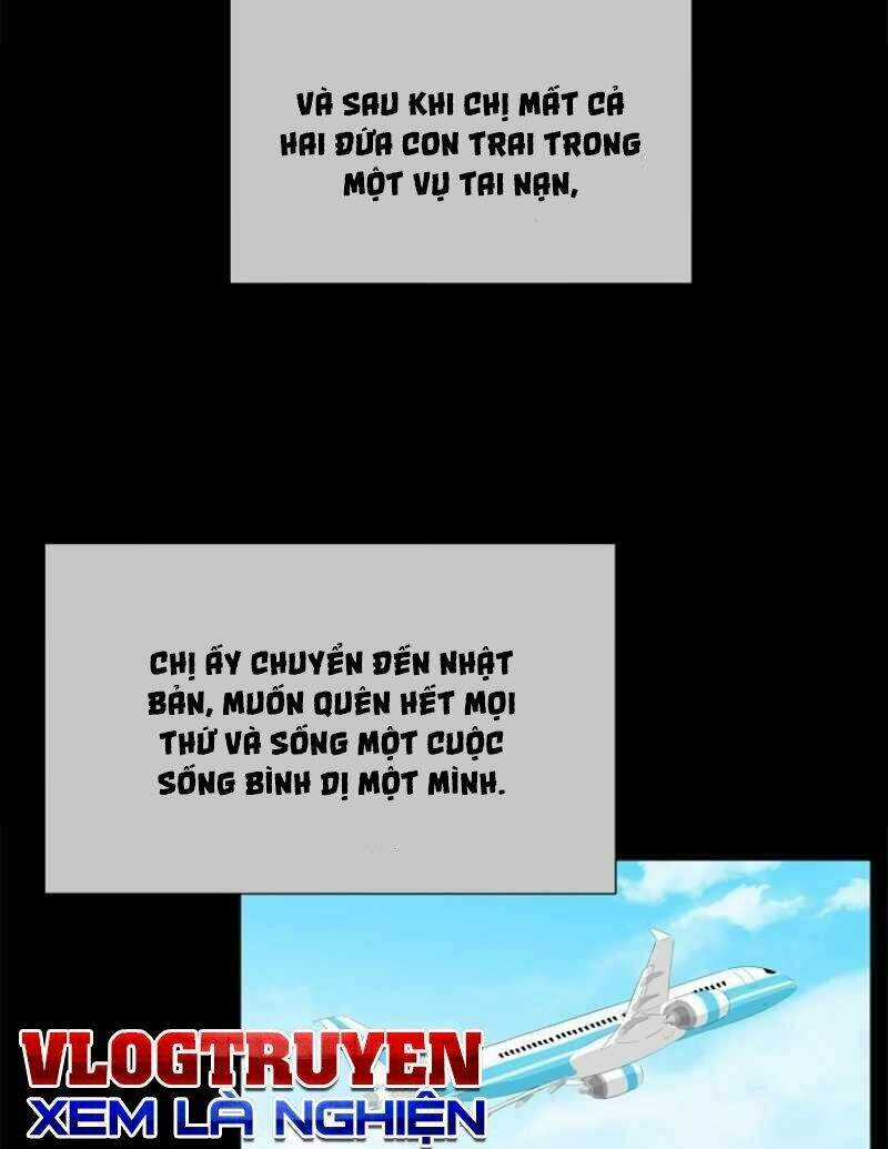 Đây Là Luật Chương 1 trang 52