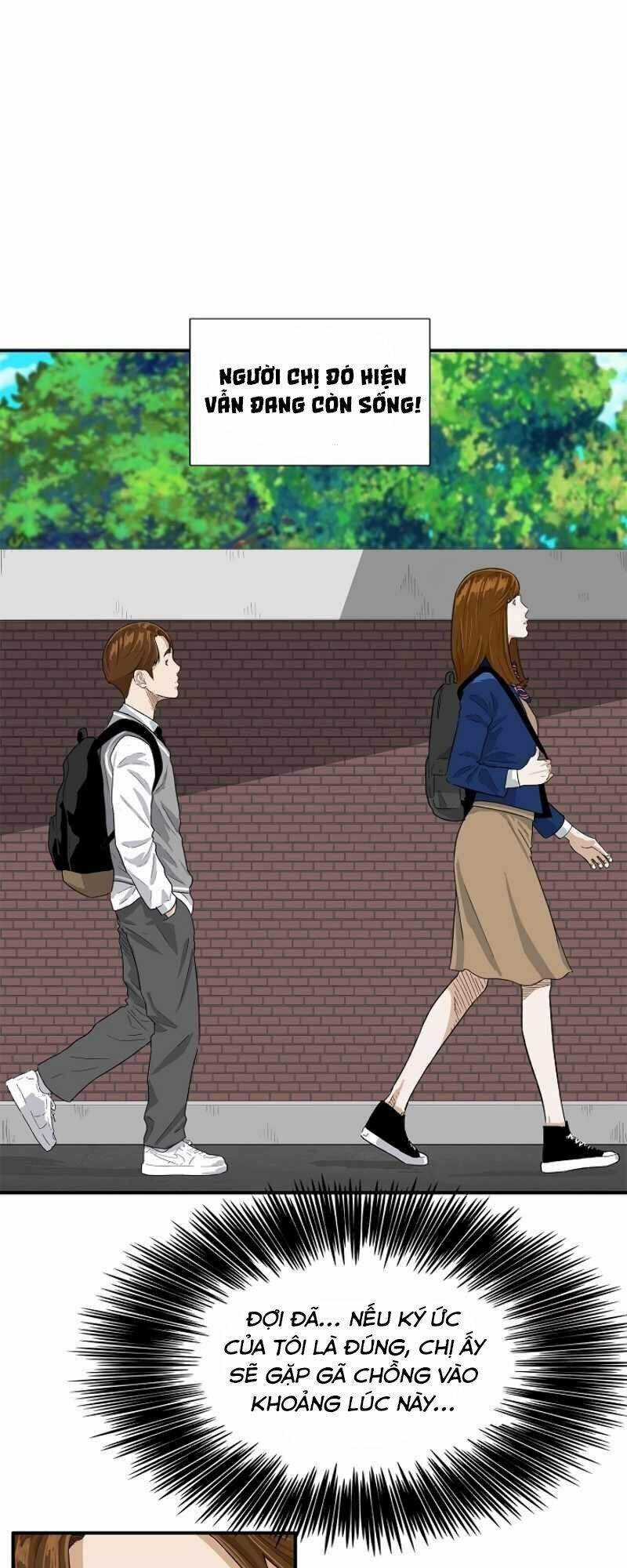 Đây Là Luật Chương 1 trang 54