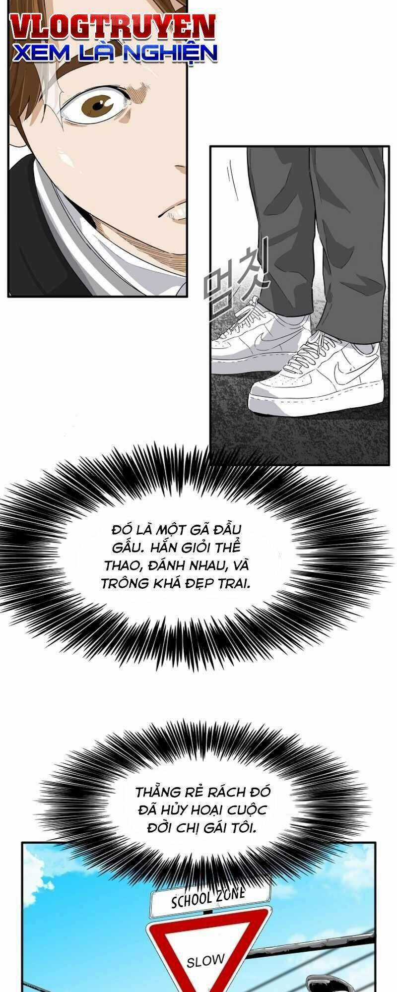 Đây Là Luật Chương 1 trang 55