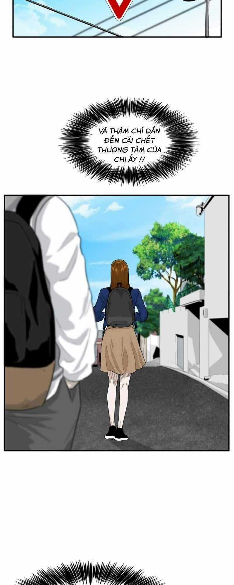 Đây Là Luật Chương 1 trang 56