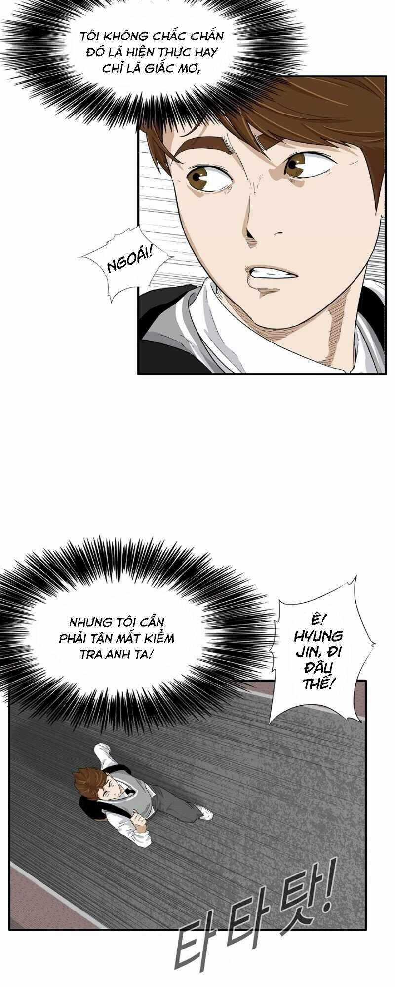 Đây Là Luật Chương 1 trang 57