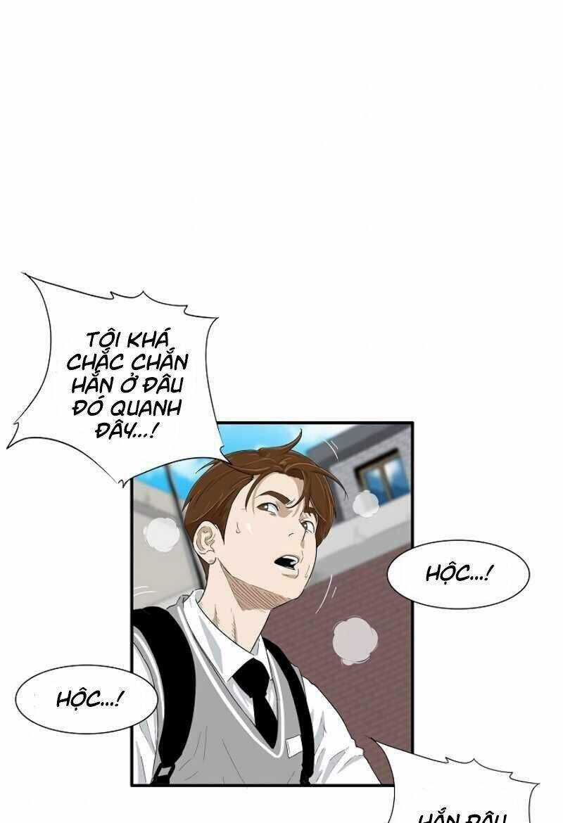 Đây Là Luật Chương 1 trang 58