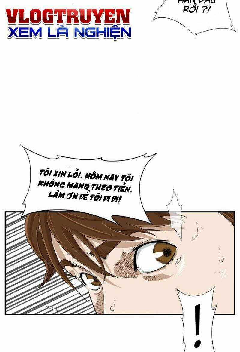 Đây Là Luật Chương 1 trang 59