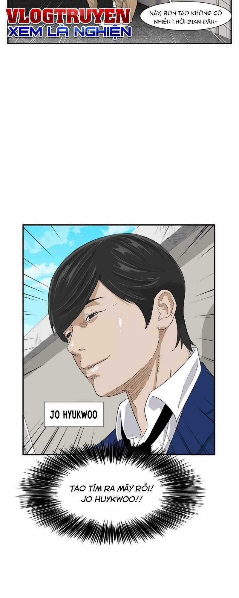 Đây Là Luật Chương 1 trang 61