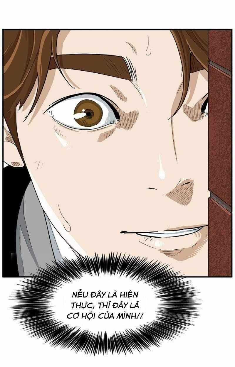 Đây Là Luật Chương 1 trang 62