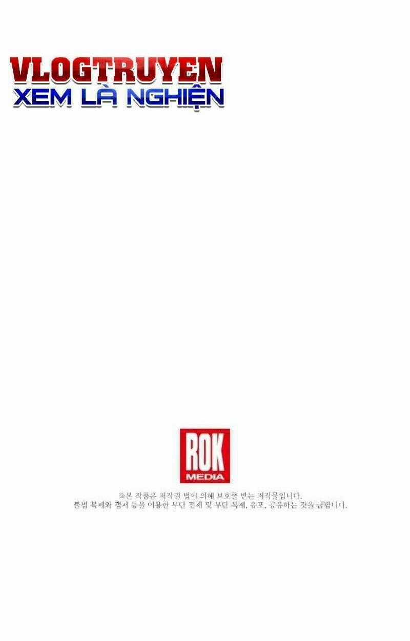 Đây Là Luật Chương 1 trang 63